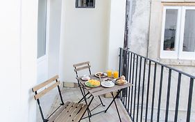 Ortigia Bed And Breakfast