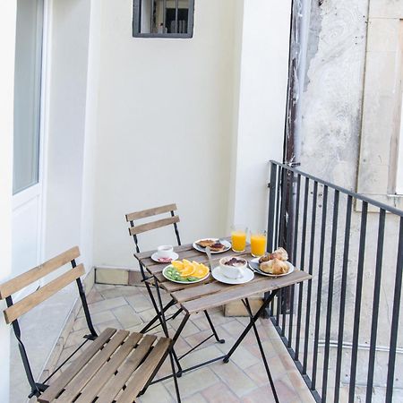 Ortigia Bed And Breakfast Syracuse Buitenkant foto