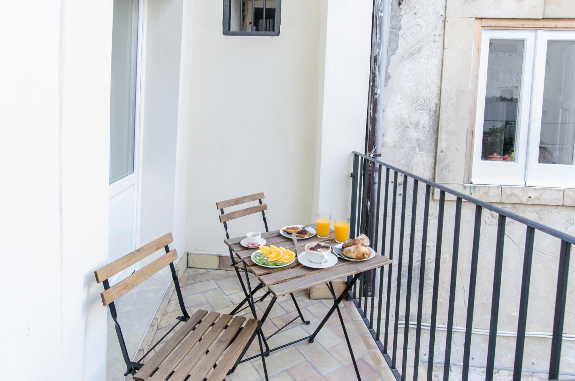 Ortigia Bed And Breakfast Syracuse Buitenkant foto
