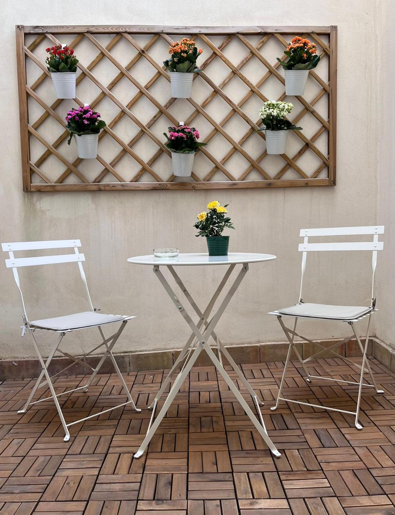 Ortigia Bed And Breakfast Syracuse Buitenkant foto