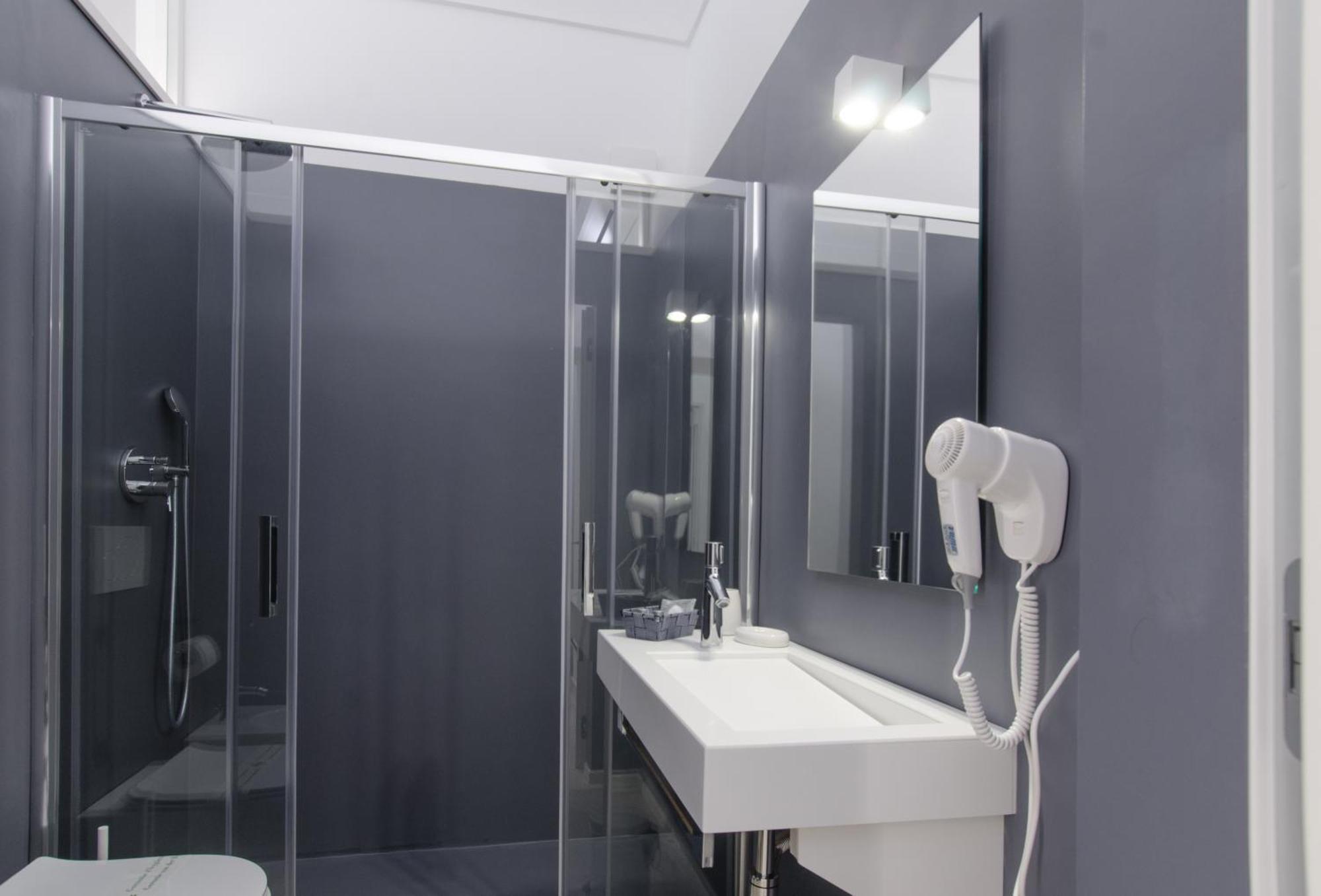 Ortigia Bed And Breakfast Syracuse Buitenkant foto
