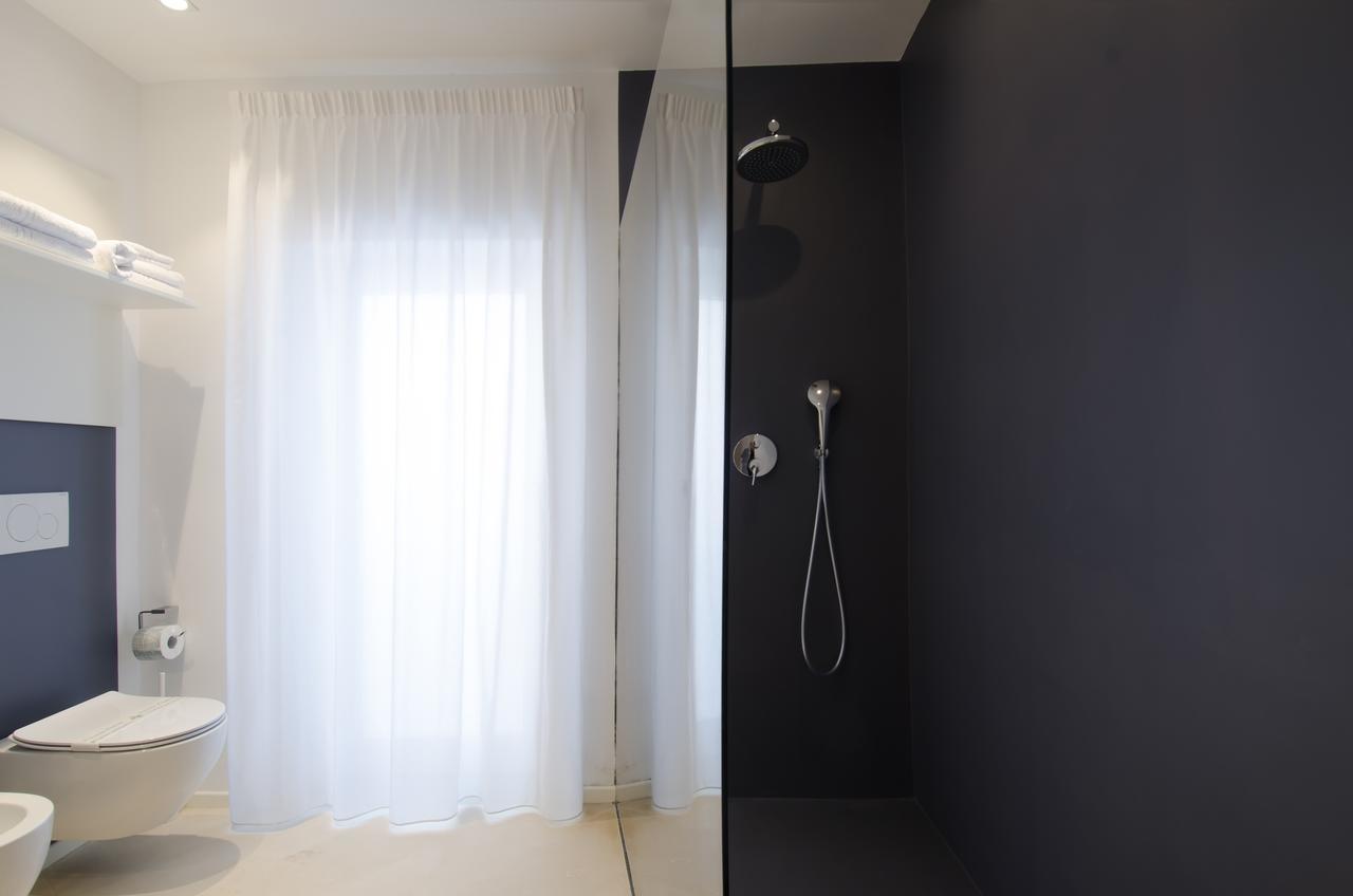 Ortigia Bed And Breakfast Syracuse Buitenkant foto